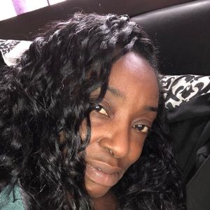 Meet your Posher, Sonja